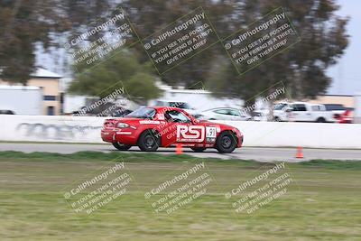 media/Jan-13-2024-CalClub SCCA (Sat) [[179f4822a7]]/Group 1/Sunset (Race)/